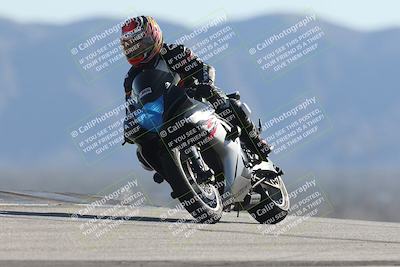 media/Jan-30-2026-2WTD (Fri) [[9b24c6d623]]/4-C Group/Session 5 (Turn 9)/